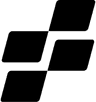 Forte logo