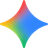 Gemini logo